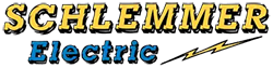 default-logo