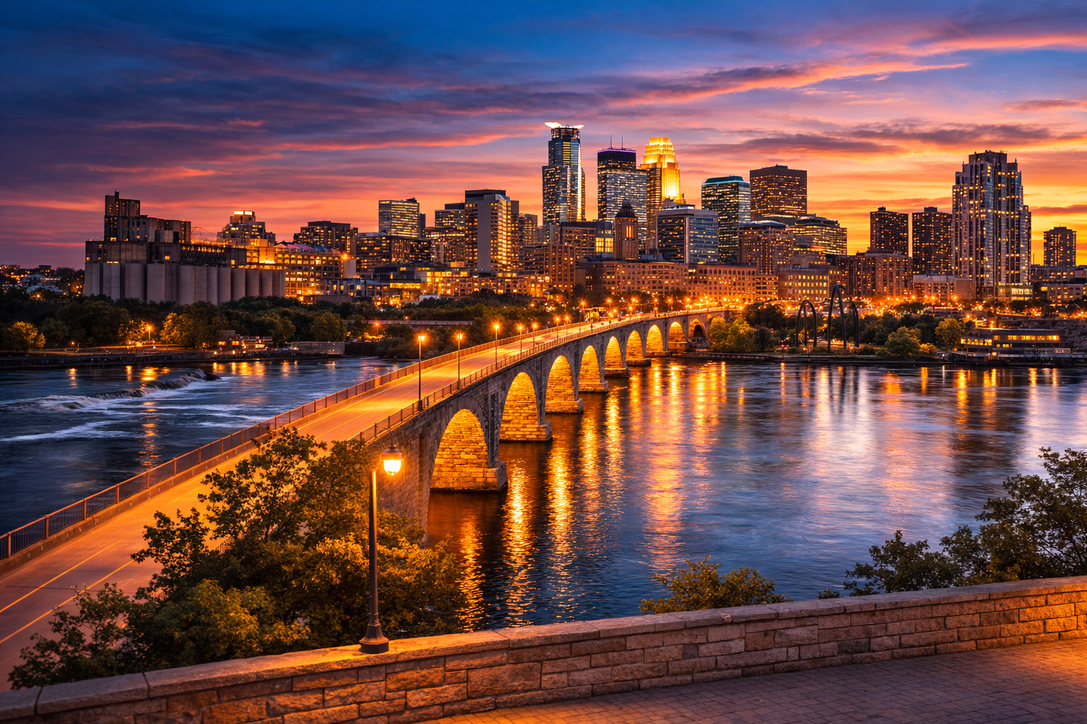 Schlemmer Electric - Services We Provide in Minneapolis, MN
